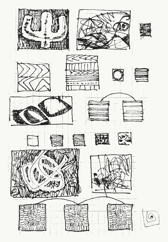 Лист 14 / Sheet 14