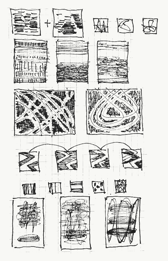 Лист 15 / Sheet 15