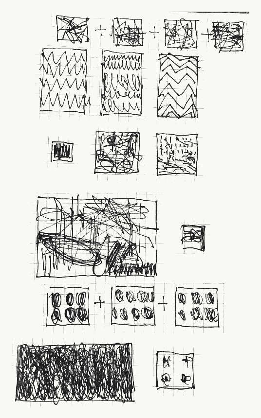 Лист 16 / Sheet 16