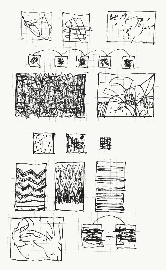 Лист 17 / Sheet 17