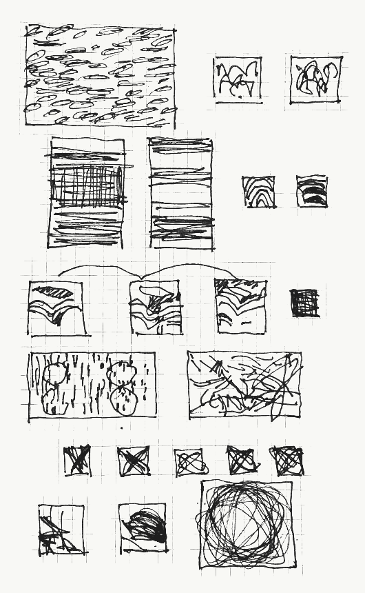 Лист 18 / Sheet 18