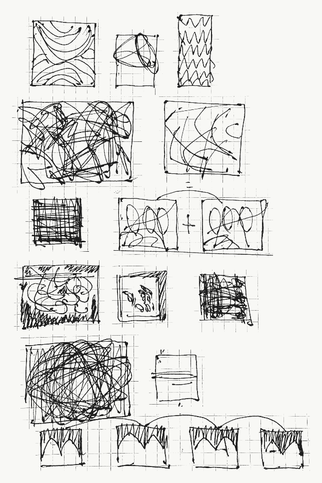 Лист 19 / Sheet 19