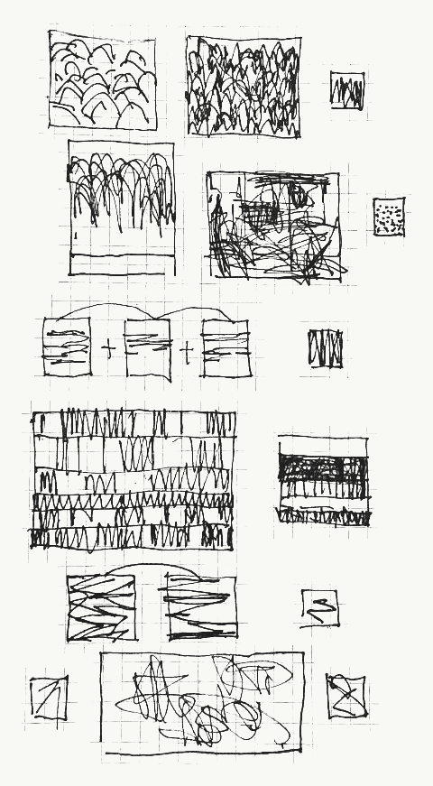 Лист 20 / Sheet 20