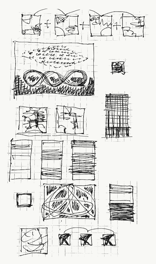 Лист 22 / Sheet 22