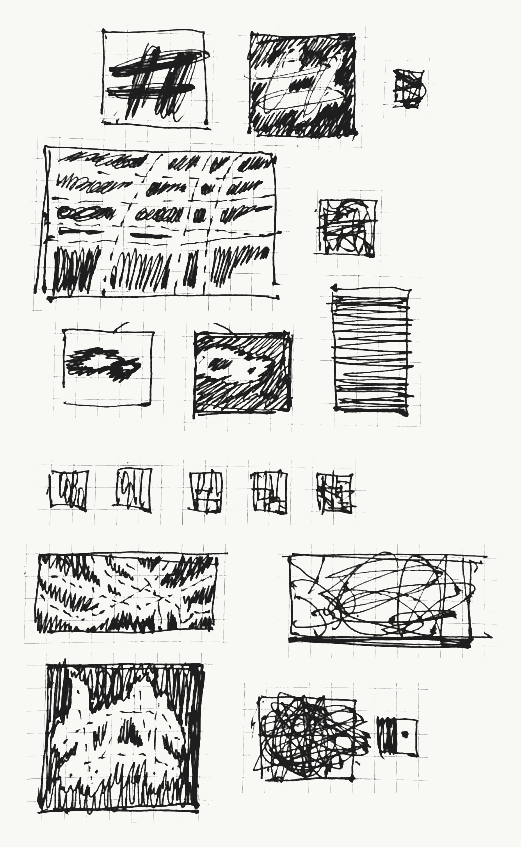 Лист 23 / Sheet 23