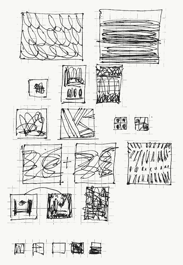 Лист 24 / Sheet 24