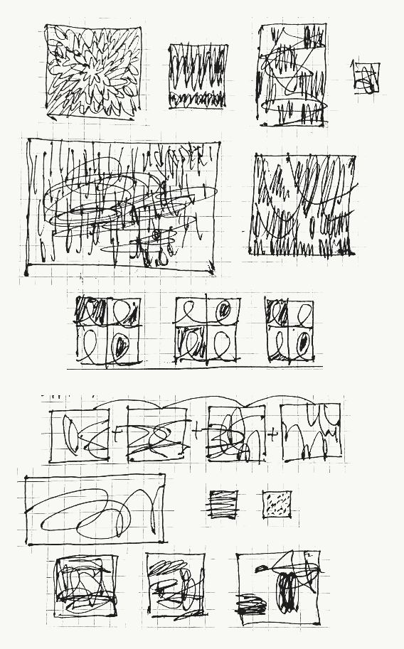 Лист 25 / Sheet 25