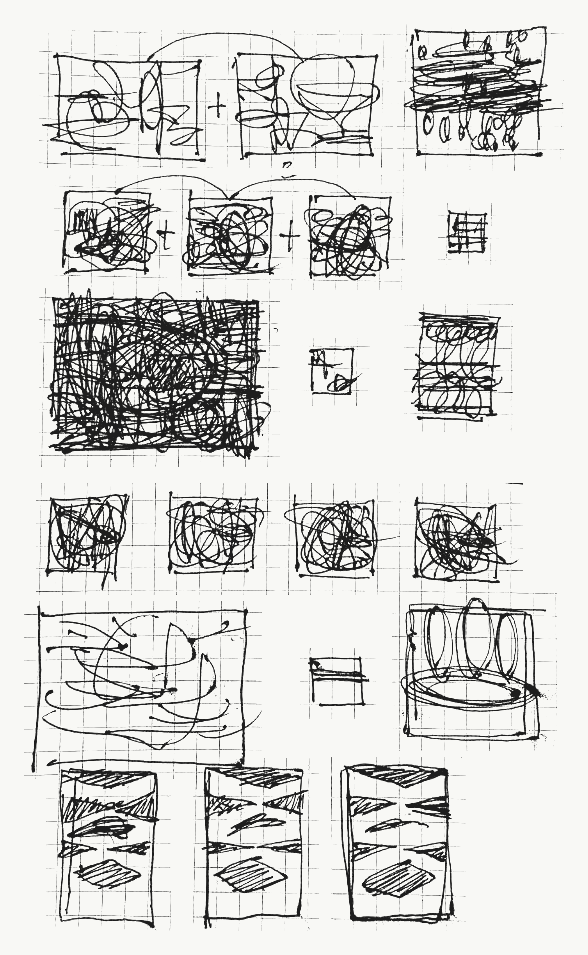 Лист 26 / Sheet 26