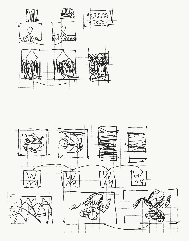 Лист 27 / Sheet 27