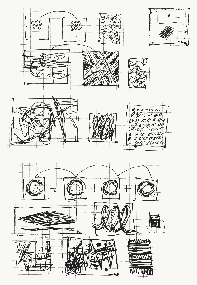 Лист 28 / Sheet 28